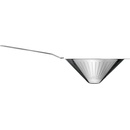 Electrolux E9KLCS01 2 L