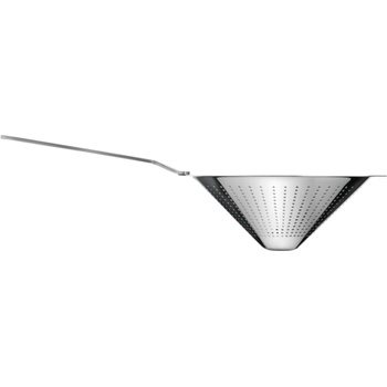 Electrolux E9KLCS01 2 L