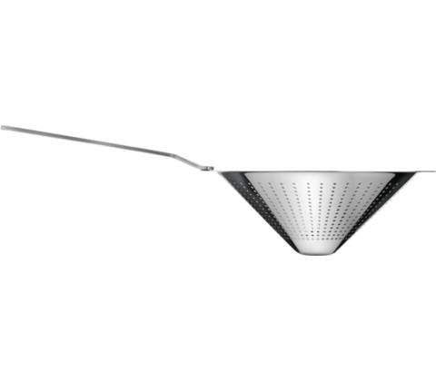 Electrolux E9KLCS01 2 L