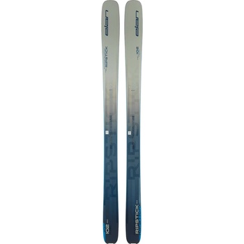 Elan Ски ripstick 102
