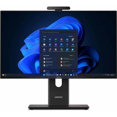 Lenovo ThinkCentre M70a 13AY001JPB