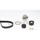 CONTITECH CT1065WP2