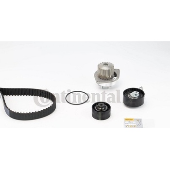 CONTITECH CT1065WP2