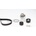 CONTITECH CT1065WP2