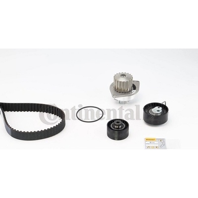 CONTITECH CT1065WP2