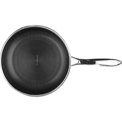 Orion Pánev COOKCELL pr. 26 cm hluboká