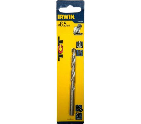 Irwin 10502656