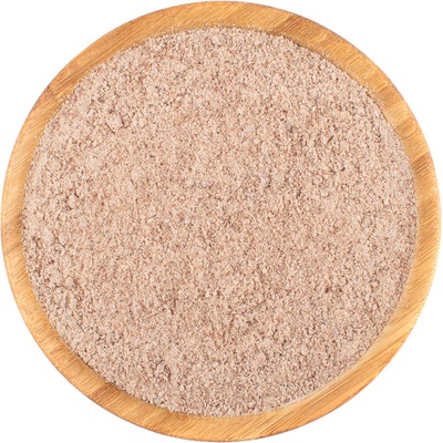 Vital Country Arašídový protein 1000 g