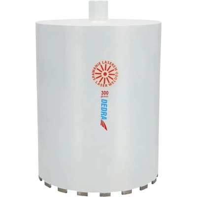 Dedra HW4300