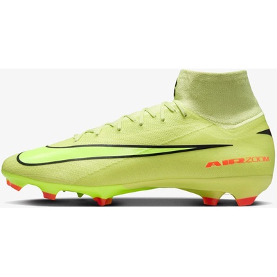 Nike ZOOM SUPERFLY 10 PRO FG hf9433-300