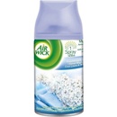 Náplň do Air Wick Freshmatic Max vôňa svieži odev a biely orgován automatického osviežovača vzduchu, 250 ml
