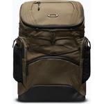 Oakley Туристическа раница Oakley Enduro 30 l deep olive