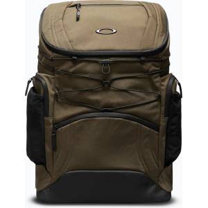 Oakley Туристическа раница Oakley Enduro 30 l deep olive