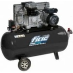 FIAC AB150/348