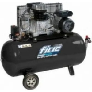 FIAC AB150/348