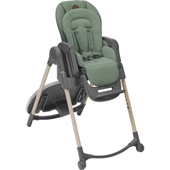 Maxi-Cosi Minla Eco