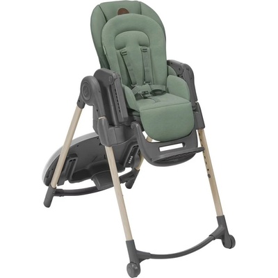 Maxi-Cosi Minla Eco