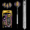 Winmau FOXFIRE 21 g