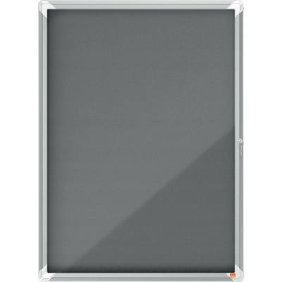 Nobo Gab Nobo Premium Plus 9 x A4