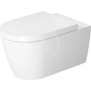 Duravit 2529090000