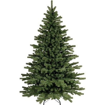Adal Vianočný Stromček Exclusive 210 cm