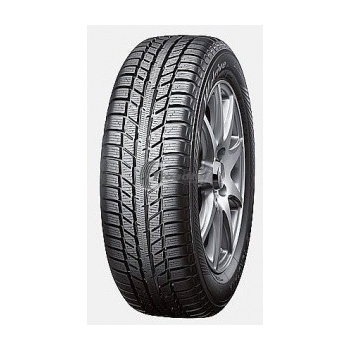 Yokohama V903 W.Drive 165/60 R14 79T