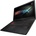 Asus GL702VM-GB148T