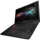 Asus GL702VM-GB148T