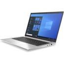Notebooky HP EliteBook 830 G8 3G2Q4EA