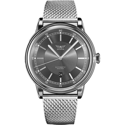 Aviator v. 3.32. 0.240. 5 (v.3.32.0.240.5)