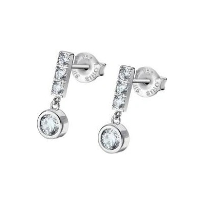 LOTUS SILVER Pure Essential AG 925/1000 LP3083-4/1