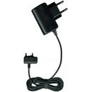 Sony Ericsson CST-70