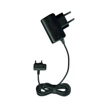 Sony Ericsson CST-70