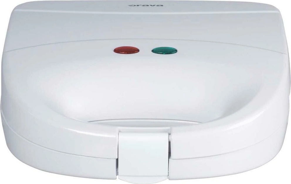 Orava ST 106