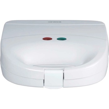 Orava ST 106