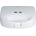 Orava ST 106