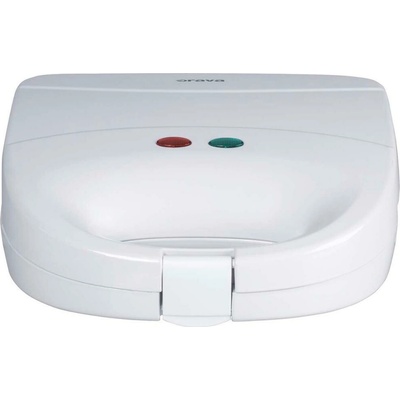 Orava ST 106