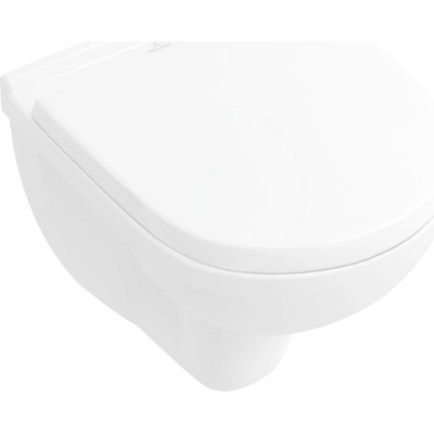 Villeroy & Boch 568810R1