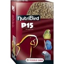 Versele-Laga NutriBird P15 Original 10 kg