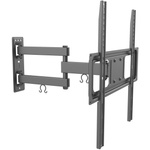 TECHLY ICA-PLB 320MT (620928)