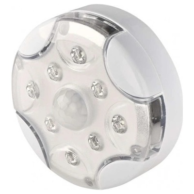 EMOS P3310K – Zbozi.Blesk.cz