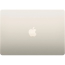 Apple MacBook Air 15 M3 MC9F4CZ/A