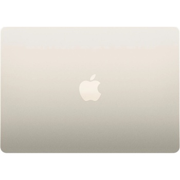 Apple MacBook Air 15 M3 MC9F4CZ/A