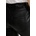 Zadig&Voltaire Кожен панталон ZADIG&VOLTAIRE (RWPA01097)