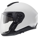 Schuberth J2 Glossy