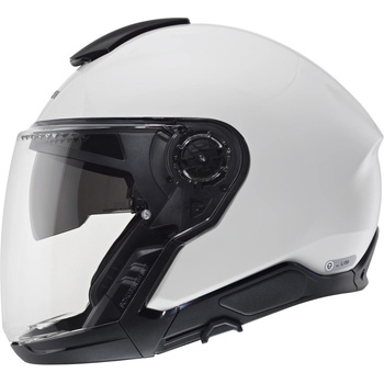 Schuberth J2 Glossy