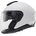 Schuberth J2 Glossy