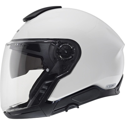 Schuberth J2 Glossy