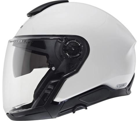 Schuberth J2 Glossy