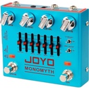 Joyo Monomyth